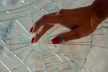 Emergency Glass Repair in Meadow Woods, FL