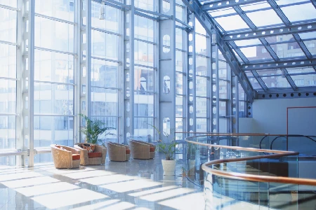 Prevention Tips For Glass Conservatory Repair in Meadow Woods