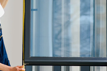 Glass Glazing Cost in Meadow Woods, FL