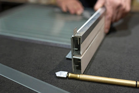 Sliding Glass Door Repair Company in Meadow Woods, FL