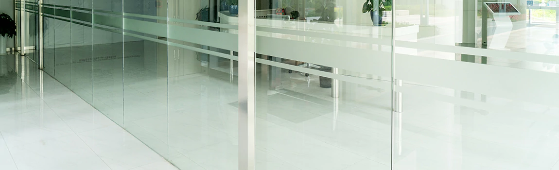Local Glass Repair in Meadow Woods, FL