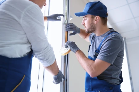 Insulated Glass service in Meadow Woods, FL