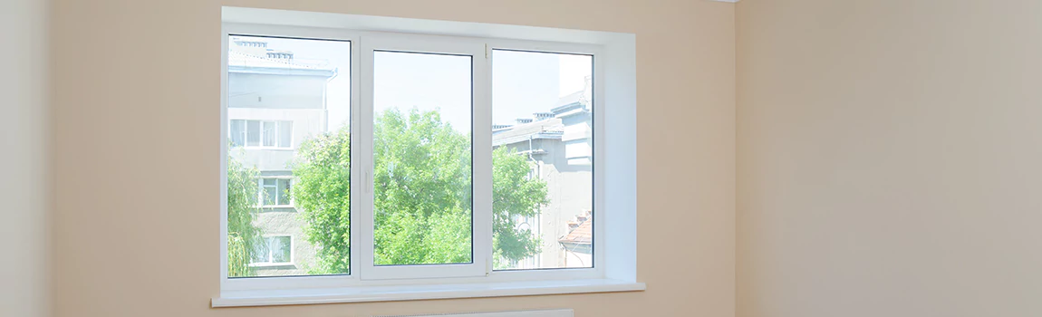 Fixed Windows Installation in Meadow Woods, FL