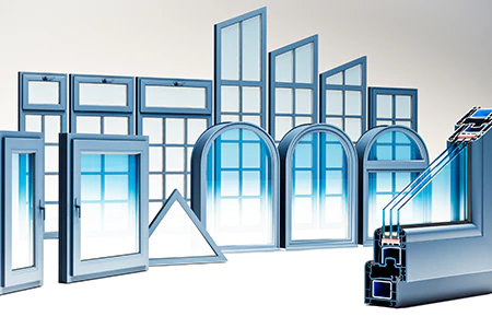 Insulated Glass Window Seal in Meadow Woods, FL