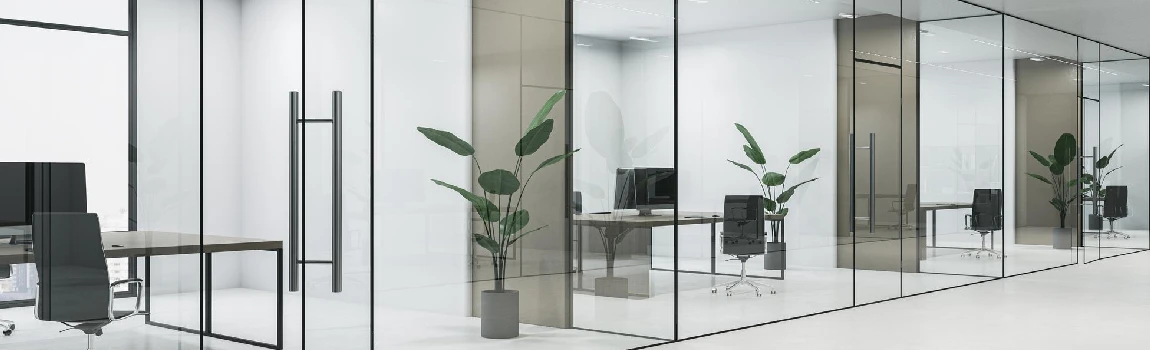 Low-E Glass in Meadow Woods, FL