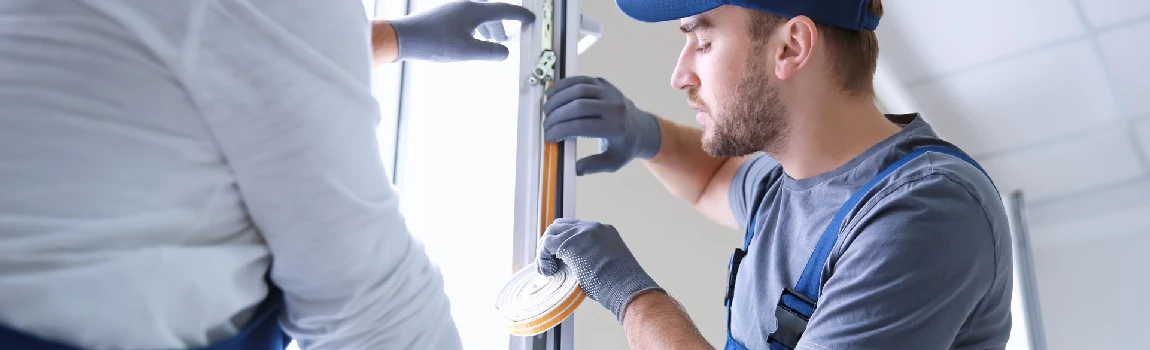 Residential Glass Tabletop Repair in Meadow Woods, FL
