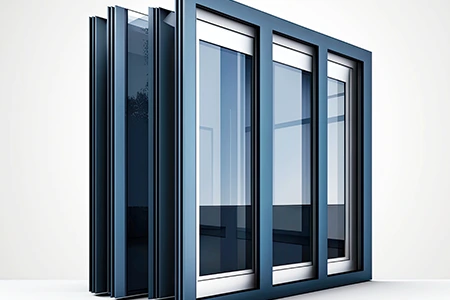 Installing Triple Pane Windows in Meadow Woods, FL